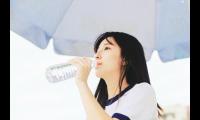 心灵鸡汤经典语录励志晚安短句