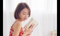 每日晨语短句：清晨心语正能量语录
