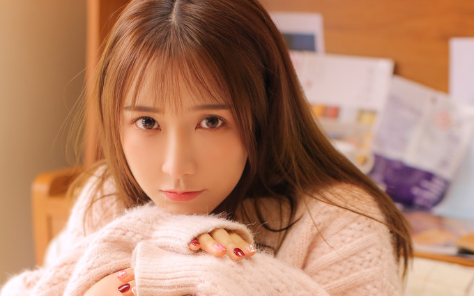 想念却不敢打扰的句子 不再打扰一个人的说说