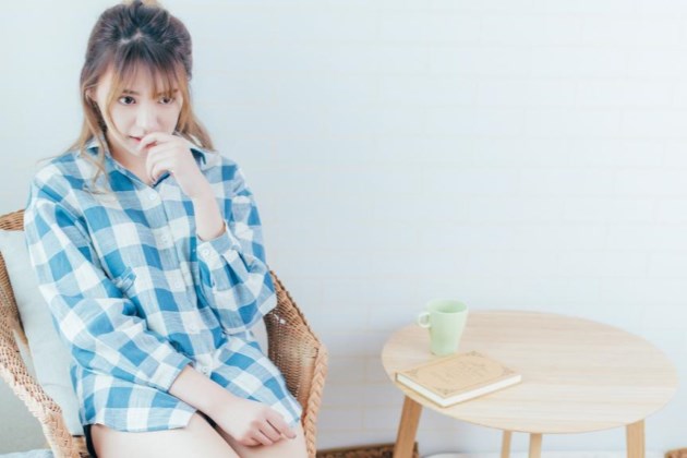 2019年每日晨语美句