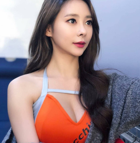 对老公心寒绝望的句子 朋友圈感情伤感句子