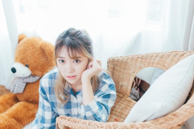 每日晨语正能量短句