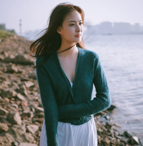 美到窒息的古风句子 优美古风句子唯美诗意