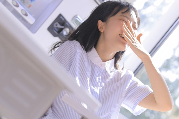 适合七月八月发的正能量早安语录