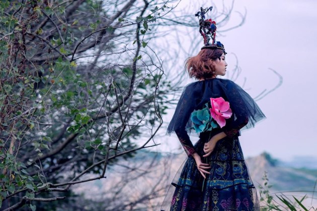 早安语录正能量：现实又很扎心的句子
