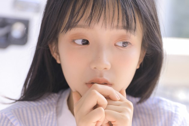 适合七月八月发的正能量早安语录