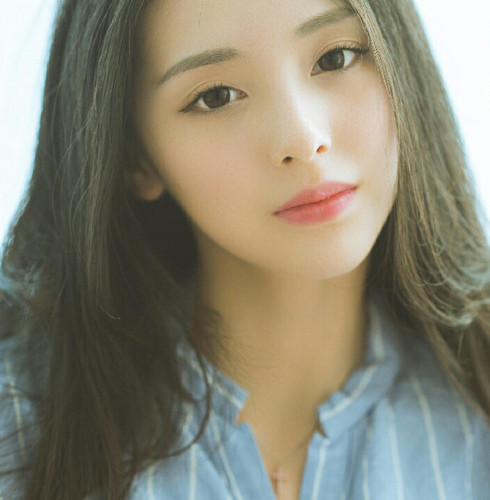 感慨人生的句子 感慨人生不易的句子