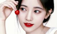 回忆往事的感慨句子(回忆曾经美好的说说)