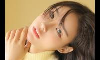 早安说说朋友圈吸引人的句子