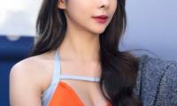 对老公心寒绝望的句子(朋友圈感情伤感句子)