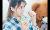 上班每日晨语正能量