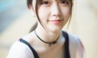 最感人的表白情话(很撩很暖的表白情话)