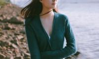 美到窒息的古风句子(优美古风句子唯美诗意)