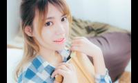 每日晨语朋友圈正能量