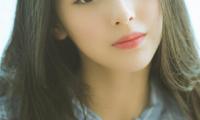 感慨人生的句子(感慨人生不易的句子)