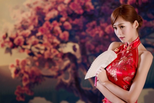 早安语录心情说说