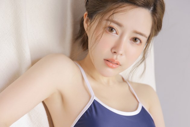 六月女人早安心语：迎接新的一天正能量早安短句