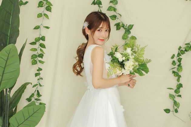 早安正能量短句大全