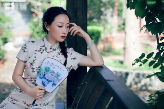 早安语录2019正能量语录