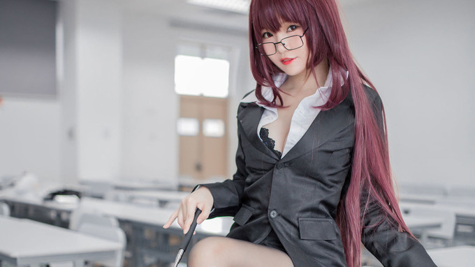 高情商晒娃句子 朋友圈晒娃幽默语录