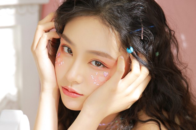 早间心语正能量微语