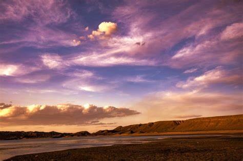 痛到心碎的句子 彻底绝望伤心的句子