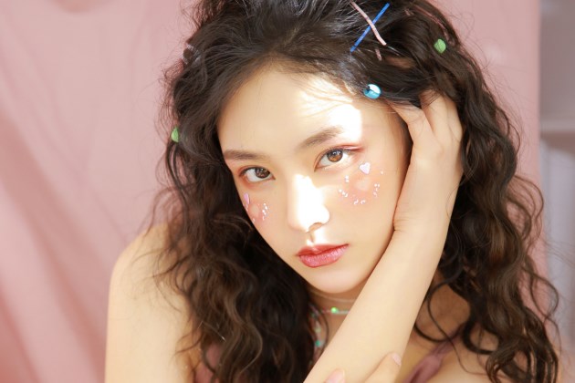 早安心语 每日晨语短句