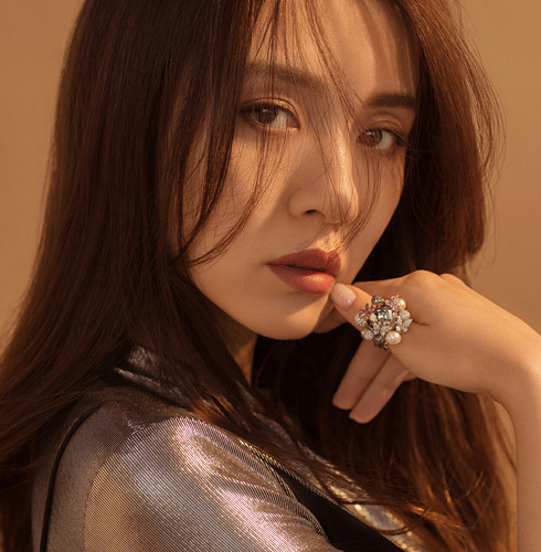 诗情画意的句子 意境淡雅幽远的诗句