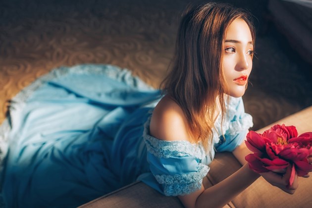 早安语录励志简短语句