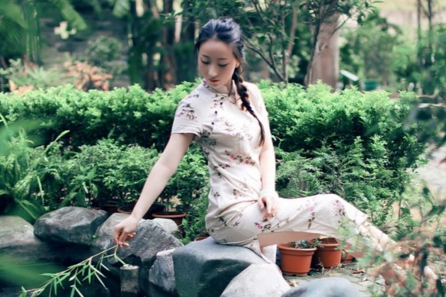 早安语录2019正能量语录