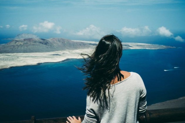 早安语录励志语录