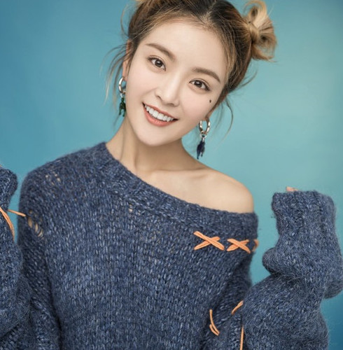 文案短句干净治愈阳光 简单干净的文案