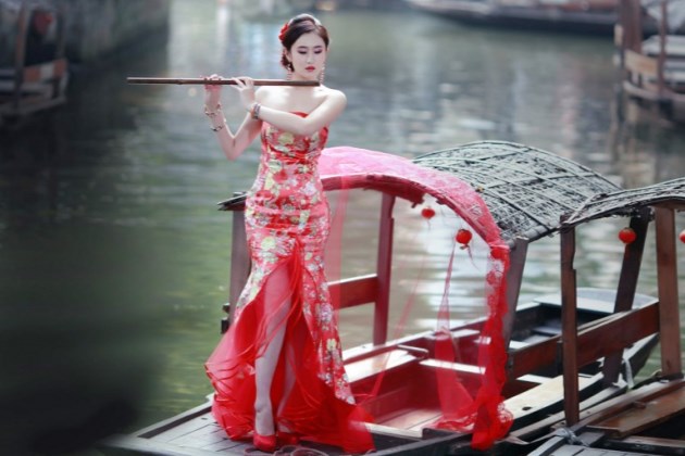 早安语录心情说说