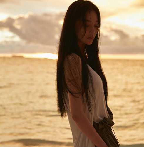 人生哲理的句子经典 领悟人生的短句