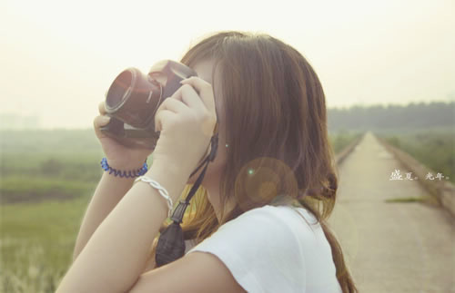 温柔到爆的神仙句子,值得摘抄的神仙句子