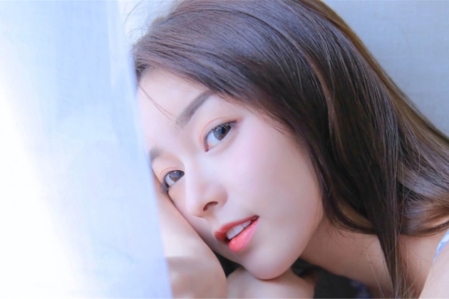 晚安语录夜间正能量语录