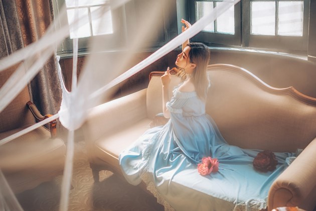 早安语录励志简短语句