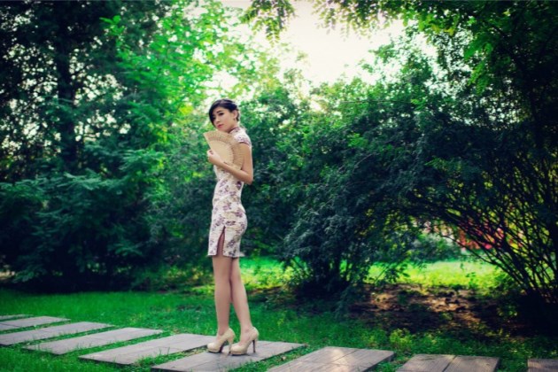 早安语录2019正能量语录