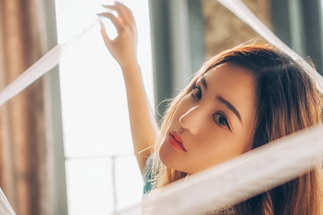 早安语录励志简短语句