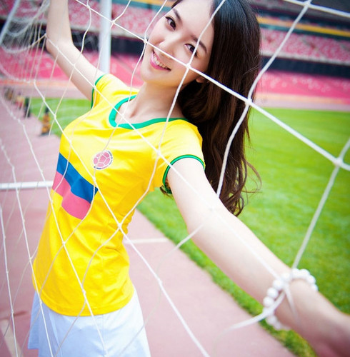 生活好累好压抑的句子心里好烦说说