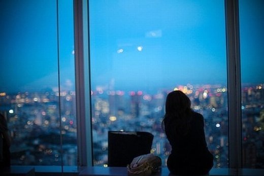 文案短句干净治愈阳光 惊艳一句话文案