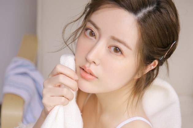 六月女人早安心语：迎接新的一天正能量早安短句