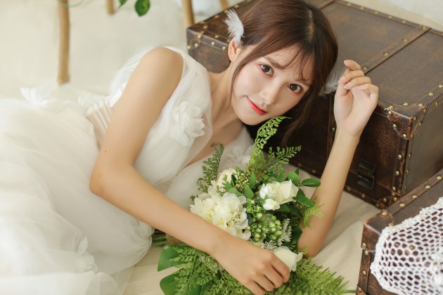 早安正能量短句大全