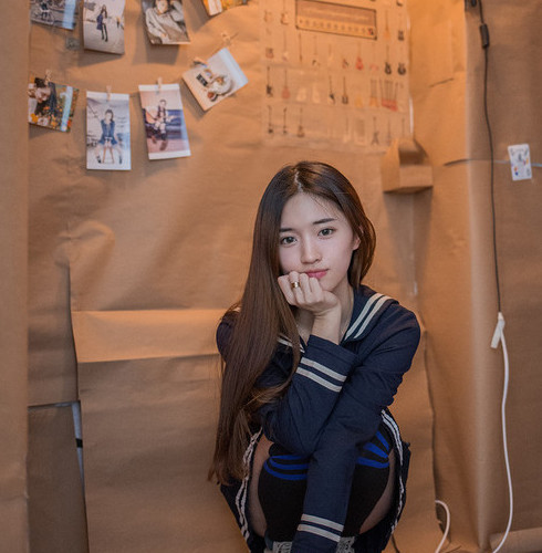 往后余生的句子 往后余生夫妻的唯美句子