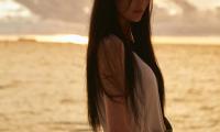 人生哲理的句子经典(领悟人生的短句)