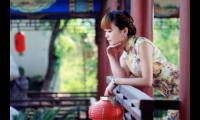 早安语录每日一句