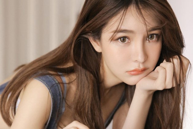 早安正能量语录2019