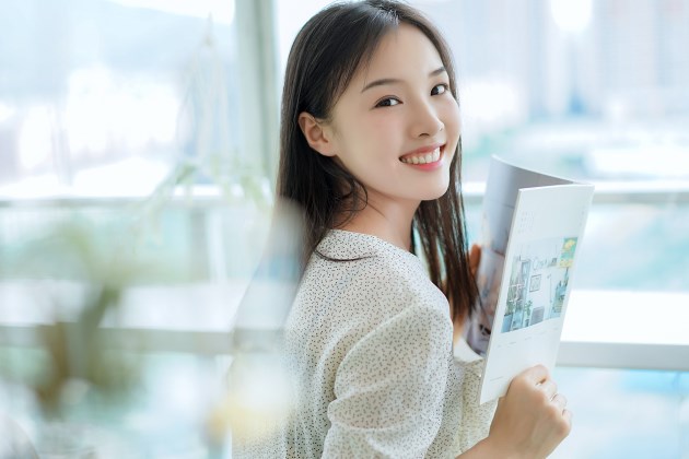 正能量早安语录短句子
