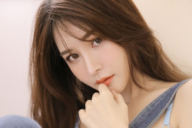 早安正能量语录2019