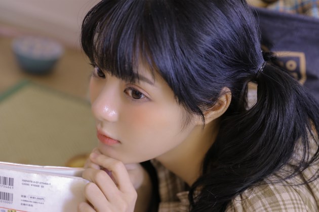 早安心灵鸡汤经典语录